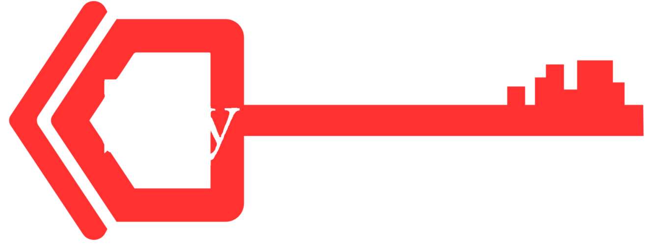 Company Name